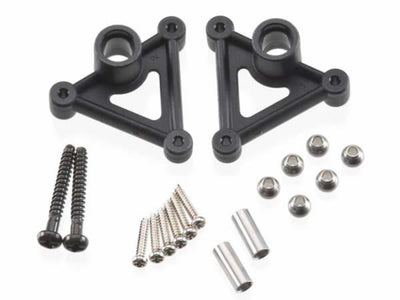 Raptor E550/ E620 Aileron Lever : TTPV0556