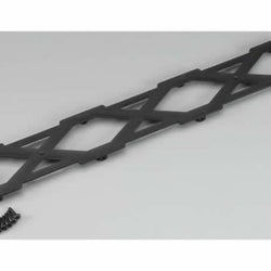 Bottom Frame - E550/E560 : TTPV0561