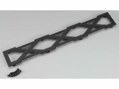 Bottom Frame - E550/E560 : TTPV0561