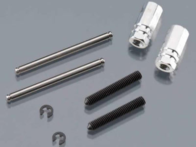 Elevator Link Shaft - R90 : TTPV0631