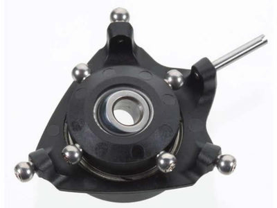 Swashplate Mini Titan : TTPV0710