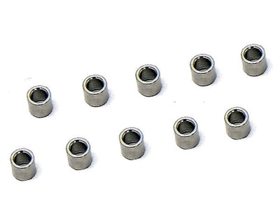 COLLAR (10) - MINI TITAN E325 V2 : TTPV0788