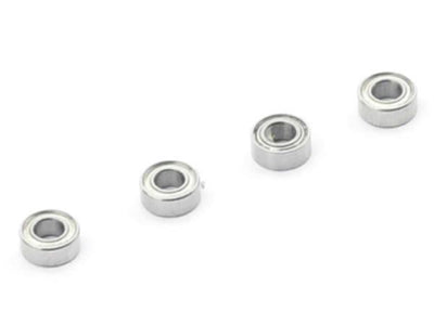 AH-1W BEARING SET : TTPV0919