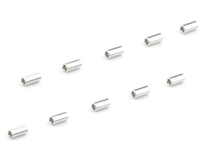 AH-1W COLLARS (10) : TTPV0920