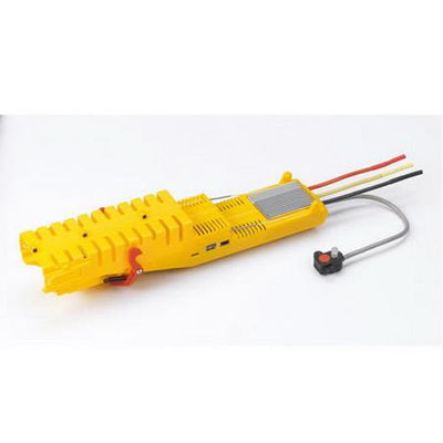 Innov Std Ics Box : TTPV1098