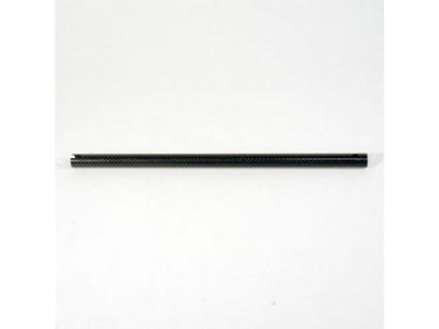 Thunder Tiger Innovator Carbon Fibre Tail Boom : TTPV1103