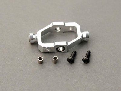 Metal Seesaw Hub - X50 : TTPV1321