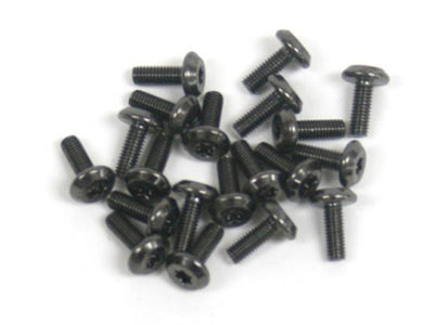 G4 Torx Screw M3 X 8 : TTPV1577