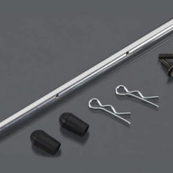 G4 Canopy Spacer : TTPV1602