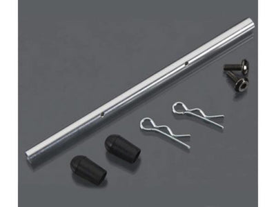 G4 Canopy Spacer : TTPV1602