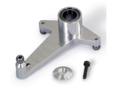 Raptor E700 Left Control Arm Set : TTPV1663