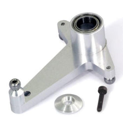 Raptor E700 Right Control Arm Set : TTPV1664