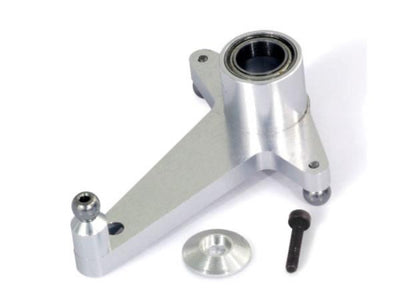 Raptor E700 Right Control Arm Set : TTPV1664