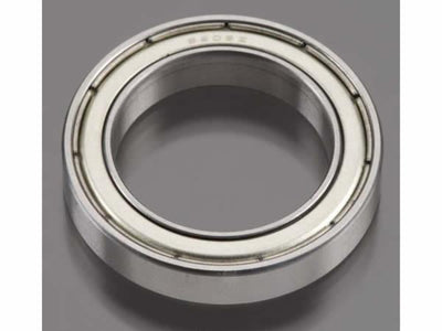 Raptor E700 Bearing D25 x d37 x w7 / C2 : TTPV1686