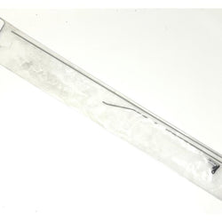 Thunder Tiger Tail Control Rod E620 : TTPV0551