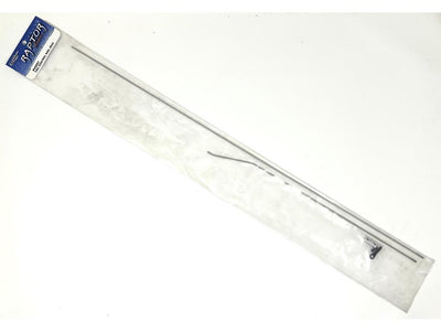 Thunder Tiger Tail Control Rod E620 : TTPV0551