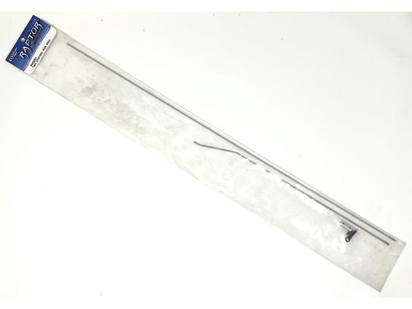 Thunder Tiger Tail Control Rod E620 : TTPV0551 - Midland Helicopters