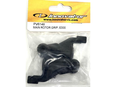 Thunder Tiger E300 Main Rotor Grip : TTPV6148