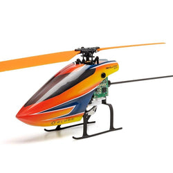 Blade Revolution 90 FP RTF with SAFE : BLH01100