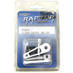 Thunder Tiger Flybar Control Arm R60 : TTPV0396