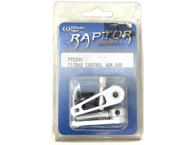 Thunder Tiger Flybar Control Arm R60 : TTPV0396