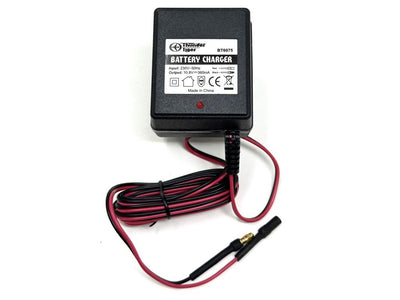 Thunder Tiger Charger 230V : TT2713