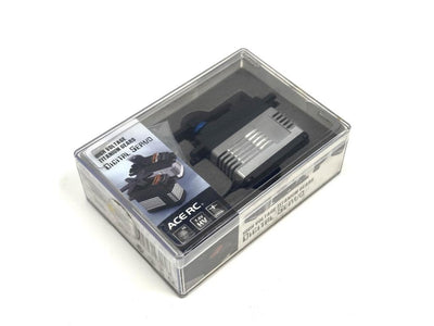 Thunder Tiger HV Digital Servo : TT8170