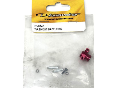 Thunder Tiger E300 Washout Base : TTPV6145