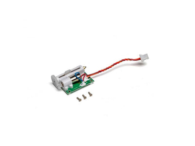 Linear Servo - Revolution 90 FP : BLH01145