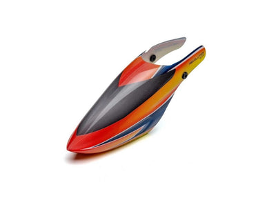 Canopy - Revolution 90 FP : BLH01114