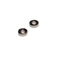 Bearing Set - Revolution 90 FP : BLH01113