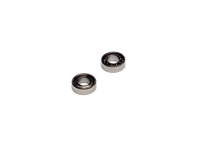 Bearing Set - Revolution 90 FP : BLH01113