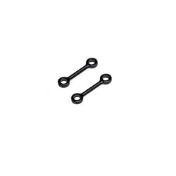 Grip Linkage Set - Revolution 90 FP : BLH01111