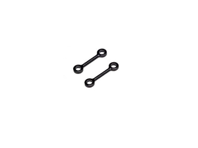 Grip Linkage Set - Revolution 90 FP : BLH01111