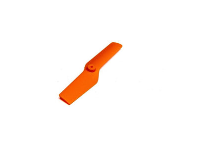 Tail Rotor - Revolution 90 FP : BLH01110