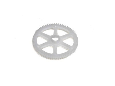 Main Gear - Revolution 90 FP : BLH01108
