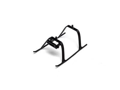 Landing Gear - Revolution 90 FP : BLH01107