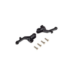 Blade Grips - Revolution 90 FP : BLH01103