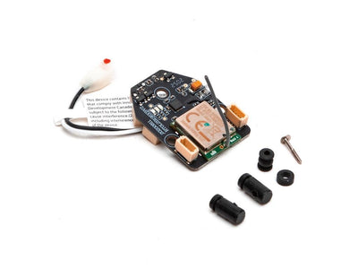 Flight Controller - Blade Nano S3 : SPM-1041