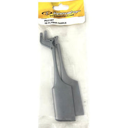 Thunder Tiger 3D Flybar Paddle Innovator : TTPV1107