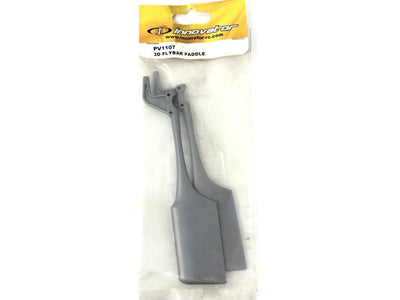 Thunder Tiger 3D Flybar Paddle Innovator : TTPV1107