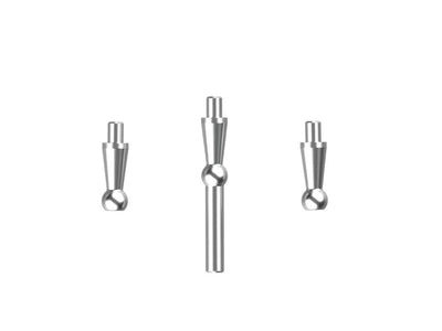 XLPower Ball : XL76A02