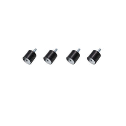 XLPower Landing Gear Damper (4) : XL76A07 - Midland Helicopters