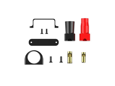 XLPower Quick Connect Battery Set : XL76A11