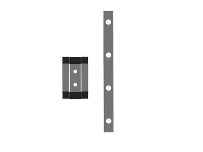 XLPower Linear Control System : XL76B16