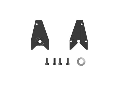 XLPower Battery Tray Guide : XL76B22