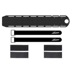 Battery Tray - XLPower Wraith E760V3 : XL76B23