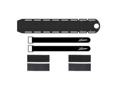 Battery Tray - XLPower Wraith E760V3 : XL76B23