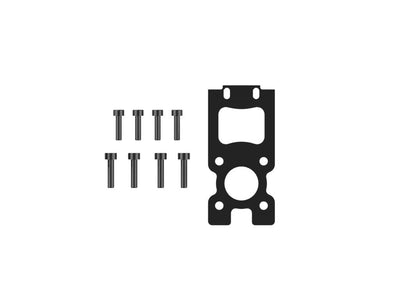 XLPower Motor Mount V3 : XL76B24