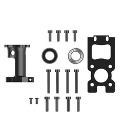 XLPower Motor Mount V3 Upgrade Set : XL76B28